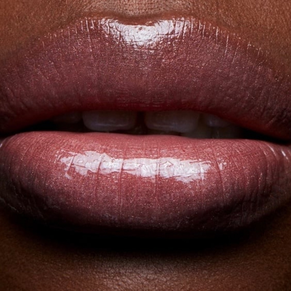Mac Cosmetics Lipglass | All Things Magical | Brand New in Box | Authentic - Picture 10 of 15